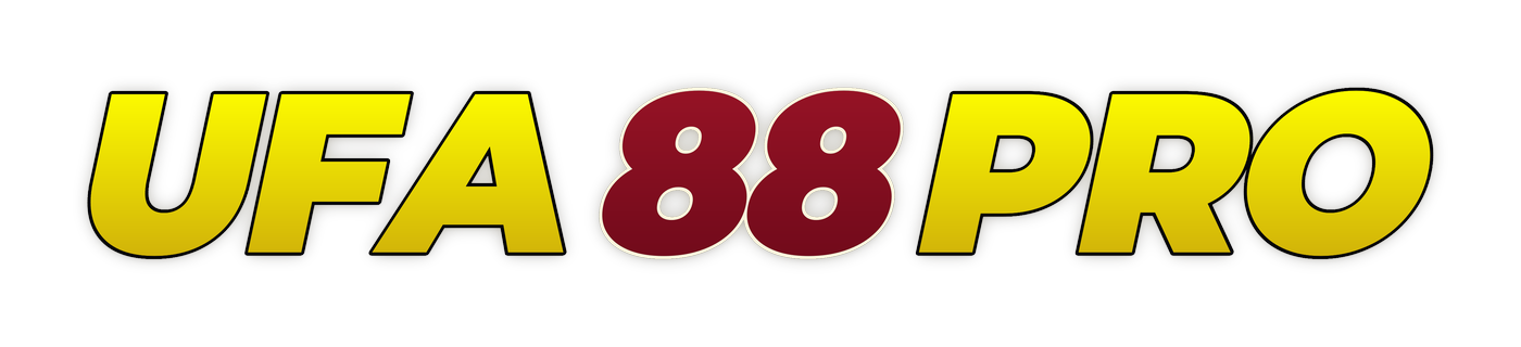 ufa88pro